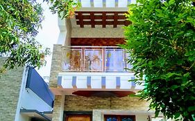 Mary Land Homestay